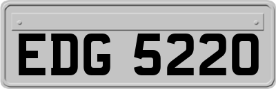EDG5220