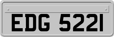 EDG5221