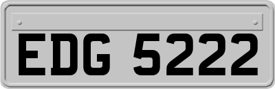 EDG5222