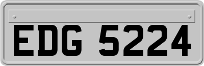 EDG5224