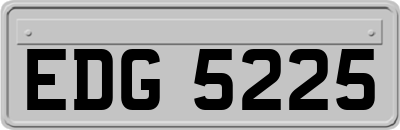 EDG5225