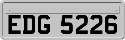 EDG5226