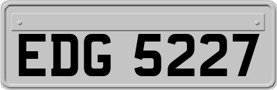 EDG5227