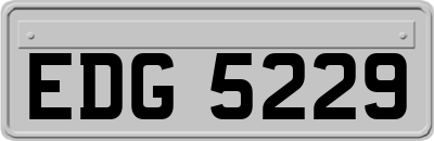 EDG5229