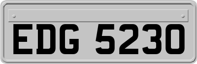 EDG5230