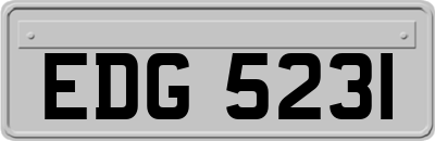 EDG5231