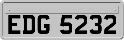 EDG5232