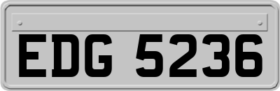 EDG5236