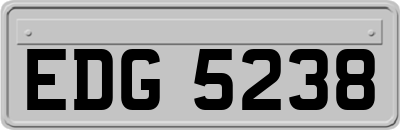 EDG5238