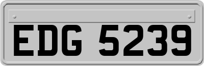 EDG5239