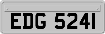 EDG5241