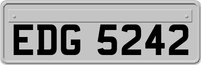 EDG5242