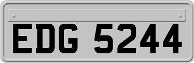 EDG5244