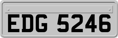 EDG5246