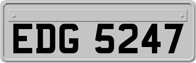 EDG5247