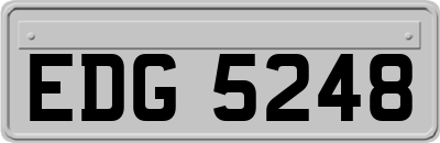 EDG5248