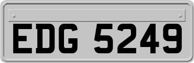 EDG5249