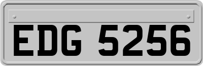 EDG5256