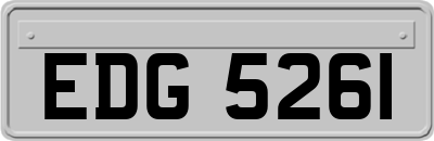 EDG5261