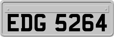 EDG5264