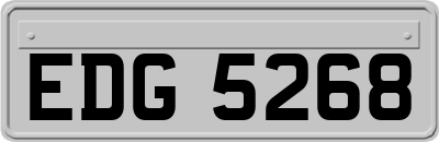 EDG5268