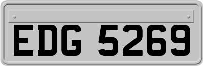 EDG5269