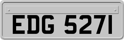 EDG5271