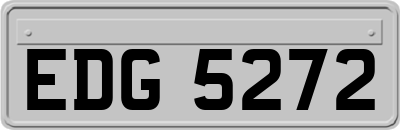 EDG5272
