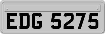 EDG5275