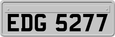 EDG5277