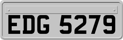 EDG5279