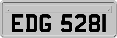 EDG5281