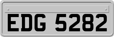 EDG5282