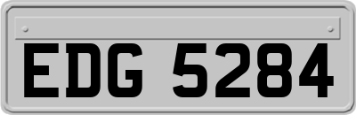 EDG5284