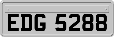 EDG5288