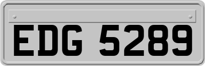 EDG5289