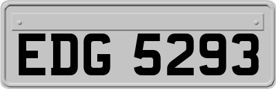 EDG5293