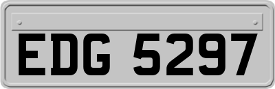 EDG5297
