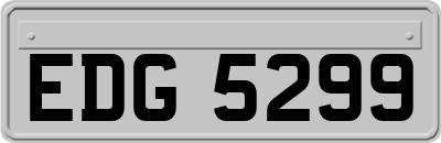 EDG5299