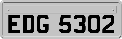 EDG5302