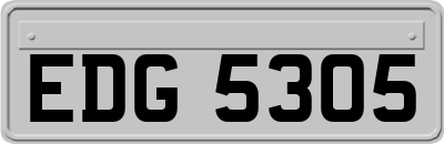 EDG5305