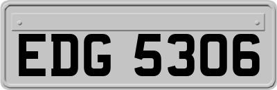 EDG5306