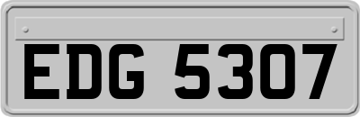 EDG5307