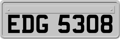 EDG5308