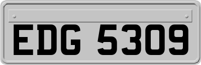EDG5309