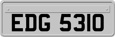 EDG5310
