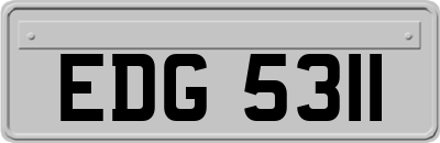 EDG5311