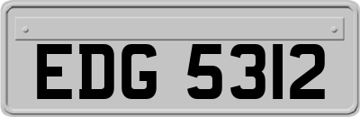 EDG5312
