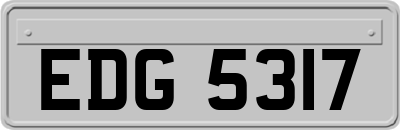 EDG5317