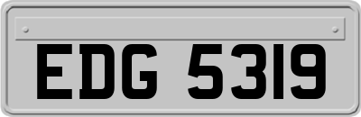 EDG5319